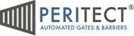 Peritect Ltd.