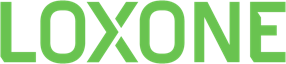 loxone_logo.png