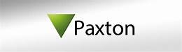 Paxton_Logo.jpg