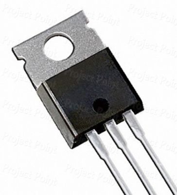 Voltage Regulator.jpeg