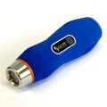 Mini Tool Reader(Additional)