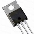 Fixed Output Voltage Regulator's 