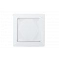 Loxone Touch