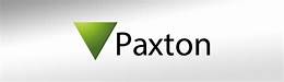Paxton Professional Installer