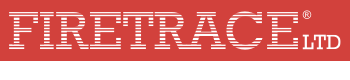Firetrace Suppression Systems