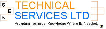 Sek Technical Services 